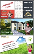 Image du bien UBI468365678